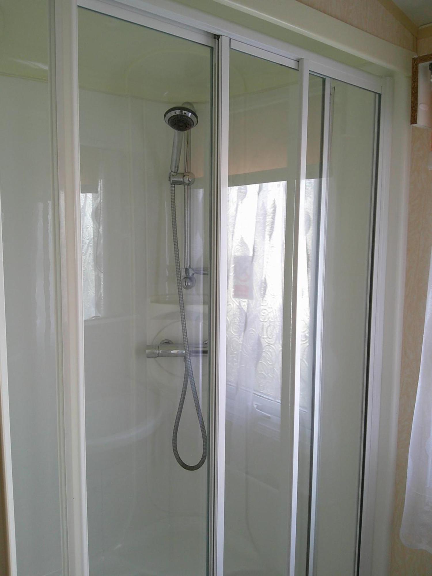 8 Berth Central Heated Golden Palm Chapel Saint Leonards Exterior foto